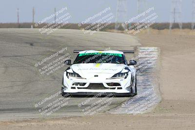 media/Nov-09-2024-GTA Finals Buttonwillow (Sat) [[c24c1461bf]]/Group 2/Session 3 (Outside Grapevine)/